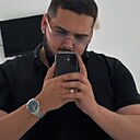 Богдан, 23 года