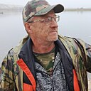 Сергей, 57 лет