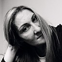 Олеся, 42 года