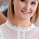 Тензиле, 38 лет