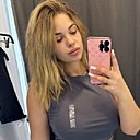 Архидэя, 35 лет