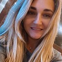 Наталья, 32 года