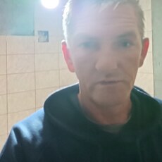 Фотография мужчины Юрий, 42 года из г. Темрюк