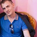 Николай, 39 лет