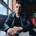 Александр, 32 года