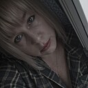 Танюша, 40 лет