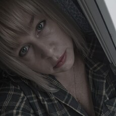 Фотография девушки Танюша, 40 лет из г. Ижевск