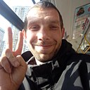 Артур, 34 года