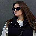 Ксения, 27 лет