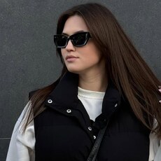 Фотография девушки Ксения, 27 лет из г. Гусев