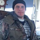 Лев Николаевич, 38 лет