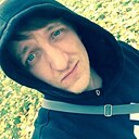 Мишаня, 37 лет