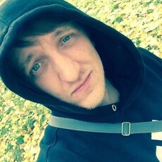 Фотография мужчины Мишаня, 37 лет из г. Ухта