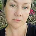 Татьяна, 44 года