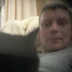 Фотография мужчины Радомир, 39 лет из г. Улан-Удэ