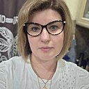 Оксана, 38 лет