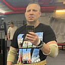 Виталий, 47 лет