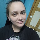 Танюта, 30 лет