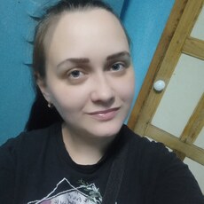 Фотография девушки Танюта, 30 лет из г. Караганда