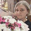 Юлия, 48 лет