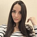 Людмила, 32 года