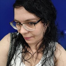 Фотография девушки Людмила, 46 лет из г. Новосибирск