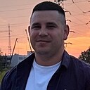 Максим, 31 год