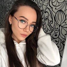 Фотография девушки Наталья М, 29 лет из г. Краснотурьинск