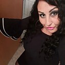 Вероника, 34 года