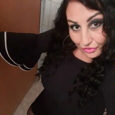 Фотография девушки Вероника, 34 года из г. Бишкек