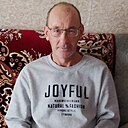 Вячеслав, 50 лет