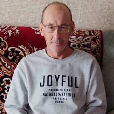 Фотография мужчины Вячеслав, 50 лет из г. Воткинск