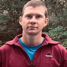 Фотография мужчины Антон, 33 года из г. Жлобин