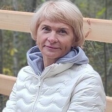 Фотография девушки Ольга, 52 года из г. Северодвинск
