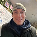 Никита, 35 лет