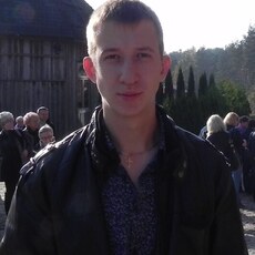 Фотография мужчины Максим, 33 года из г. Строитель (Белгородская Обл)