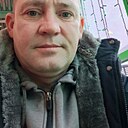 Денис, 45 лет