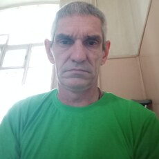 Фотография мужчины Макс, 51 год из г. Харовск