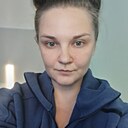 Анастасия, 30 лет