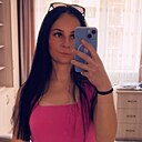 Мади, 34 года