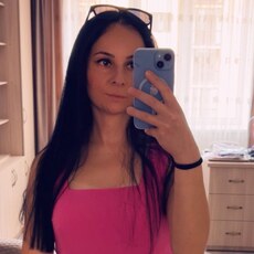 Фотография девушки Мади, 34 года из г. Владикавказ