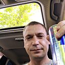 Виталя, 33 года