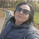 Мария, 40 лет