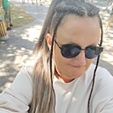 Виктория, 35 лет