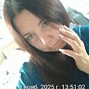 Татьяна, 34 года