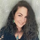 Ириска, 32 года