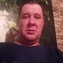 Андрей, 40 лет