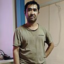 Алексей Романоff, 41 год