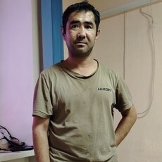 Фотография мужчины Алексей Романоff, 41 год из г. Якутск