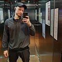 Николай, 25 лет